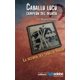 thumbnail image 1 of Libro Editorial Edebé Chile – Caballo Loco, 1 of 1
