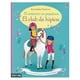 thumbnail image 1 of Libro El Club De La Hipica, 1 of 2