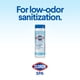 thumbnail image 2 of CLOROX Pool&Spa Granulado bromador para spa 907 g, 2 of 5