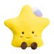 thumbnail image 4 of Cojín De Suelo De Peluche Con Forma De Estrella Para Ni?os Y Ni?as, Regalo De Cumplea?os, 4 of 5