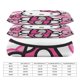 thumbnail image 2 of Cute Hello Kitty Bedding Sets for Girl Comforter Set 3pcs Comforter Sets, 2 of 5