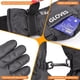 thumbnail image 3 of Guantes De Esquí Para Mujer Impermeables Con Pantalla Táctil, 3 of 7