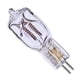thumbnail image 1 of Lámpara OSRAM 64514 300W 120V GX6.35 8100 lúmenes, 1 of 1