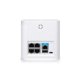 thumbnail image 4 of Router WiFi AmpliFi HD Mesh System 2 puntos 4 puertos Ethernet, 4 of 6