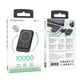 thumbnail image 4 of Powerbank Borofone BJ63A 10000mAh PD20W, 4 of 4