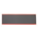 thumbnail image 2 of Filtro Aire Ford Fiesta 1.6 2011 2016, 2 of 3