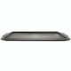 thumbnail image 2 of Bandeja Horno Antiadherente Granite, 2 of 3