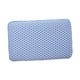thumbnail image 4 of Almohada De Ba?o Almohada Ergonómica Para Ba?eras Independientes Ba?era Azul, 4 of 5