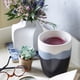 thumbnail image 2 of Vela Yankee Candle Melt Cup Home Sweet Home, 2 of 3