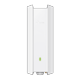 thumbnail image 2 of Access Point Exterior Wifi 6 Mesh Gigabit Omada EAP610-Outdoor, 2 of 5