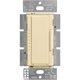 thumbnail image 3 of Interruptor eléctrico Lutron MACL-153MH-IV Digital Dimmer Ivory 120V, 3 of 3
