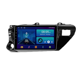 thumbnail image 4 of Radio Android Auto Carplay Toyota Hilux 2015-2024, 4 of 7