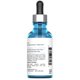 thumbnail image 3 of Suero NeoCell Péptidos de Colágeno para Rostro 60 mL Cuidado Avanzado, 3 of 9