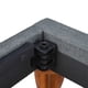 thumbnail image 3 of Cama Europea Box Grand Premium Superking, 3 of 11