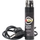 thumbnail image 1 of Interfaz DMX ADJ myDMX Buddy USB Control Iluminación, 1 of 3