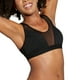 thumbnail image 2 of Peto Algodón Lycra Deportivo 101, 2 of 3