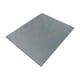 thumbnail image 5 of Hoja De Panel De Placa De Fibra De Carbono De 75x125 Mm Para Modelo De Avión Material 1 Mm, 5 of 5
