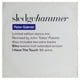 thumbnail image 1 of Peter Gabriel Sledgehammer 12 Maxi Single Usado, 1 of 3
