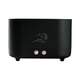 thumbnail image 2 of Humidificador De Llama Difusor De Aroma Alimentado Por USB Silencioso Para Oficina Dormitorio Hogar Negro, 2 of 5