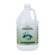 thumbnail image 1 of Solución limpiadora: Steam Mop Steam and Go, agua desmineralizada, 1 of 6