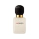 thumbnail image 2 of ST John Heaven 30 ml Edp Hombre, 2 of 2