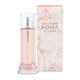 thumbnail image 1 of Perfume Laura Biagiotti Roma Fiori Bianchi EDT 100 ml para mujer, 1 of 2