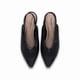 thumbnail image 3 of Zapato Silvia Negro Piccadilly, 3 of 3