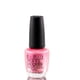 thumbnail image 1 of Esmalte de uñas OPI Soft Shades Hawaiian Orchid NL-A06, 1 of 2