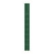thumbnail image 1 of Tapete De Golf Portátil Para Practicar Putting, Regalo Para Golfistas, Para Parque, Casa, Oficina, Estilo A, 1 of 5