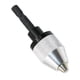 thumbnail image 4 of Mini Keyless Drill Bit Electronic Chuck Adapter Converter 0.3-6.0mm, 4 of 5