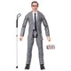 thumbnail image 1 of Figura de Acción Marvel Spider-Man Legends Sin Camino a Casa Matt Murdock, 1 of 4