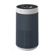 thumbnail image 5 of Purificador de Aire Winix T830 para Habitaciones Extra Grandes de 183 m² con Wi-Fi Inteligente, 5 of 6