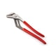 thumbnail image 2 of Alicates para juntas ranuradas TEKTON de 40,64 cm, mandíbula de 10,8 cm, fabricados en EE. UU., 2 of 7