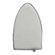 thumbnail image 2 of Ropa Ropa Vapor Guantes Soporte Para Tabla De Planchar Aislamiento Térmico Duradero, 2 of 5