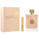 thumbnail image 2 of Perfume Armaf Club De Nuit Woman 250 ml Floral Frutal, 2 of 2