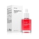 thumbnail image 2 of Sérum Facial Anua Niacinamide 10% + TXA 4% Serum 30ml, 2 of 5