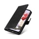 thumbnail image 2 of Funda Billetera para Samsung Galaxy M34 5G con Porta Tarjetas y Soporte Ajustable Negro, 2 of 4