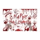 thumbnail image 3 of Fondo De Fotografía De Halloween Suministros De Fiesta Accesorios Telón De Fondo De Halloween, 3 of 5
