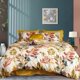 thumbnail image 1 of Cubrecama Quilt De Verano De 2 Plazas Medida 230x250cm Delgado + 2 Fundas De Almohada CMV2P-GS-27, 1 of 3