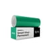 thumbnail image 1 of Rollo de vinilo Cricut Smart Permanent para Joy Machine, 13,9 cm x 3 m, 1 of 8
