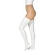 thumbnail image 2 of Panty Mujer Lady Genny P-597 Push-Up Reductora 20 Denier, 2 of 3