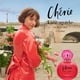 thumbnail image 4 of Perfume Kate Spade New York Cherie Eau De Parfum, 100 ml, 4 of 5