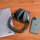 thumbnail image 3 of Almohadillas de gel refrigerante para auriculares Bose QC35 y QC35ii, 3 of 8