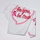 thumbnail image 5 of Toalla Deportiva 38 cm Pink Panther, 5 of 5