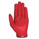 thumbnail image 2 of Guante de golf Callaway Opti Color para mano izquierda, talla XL, 2 of 3