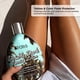 thumbnail image 5 of Loción bronceadora Jeallis Double Dark con bronceador 400 ml, 5 of 5