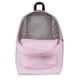 thumbnail image 4 of Mochila JanSport SuperBreak One, duradera y ligera, rosa, 4 of 6