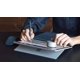 thumbnail image 2 of Lápiz capacitivo Microsoft Surface Pro 7 Pro 6 Laptop 3 Book 2, 2 of 6