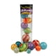 thumbnail image 1 of Planetas que brillan en la oscuridad en un tubo | University Games, 1 of 8
