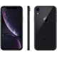 thumbnail image 1 of Apple iPhone XR 256GB Negro, 1 of 3